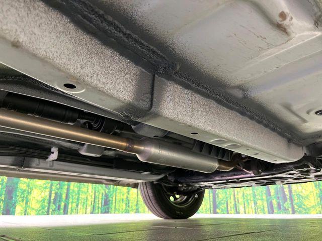 タフト（新潟県新潟市東区）