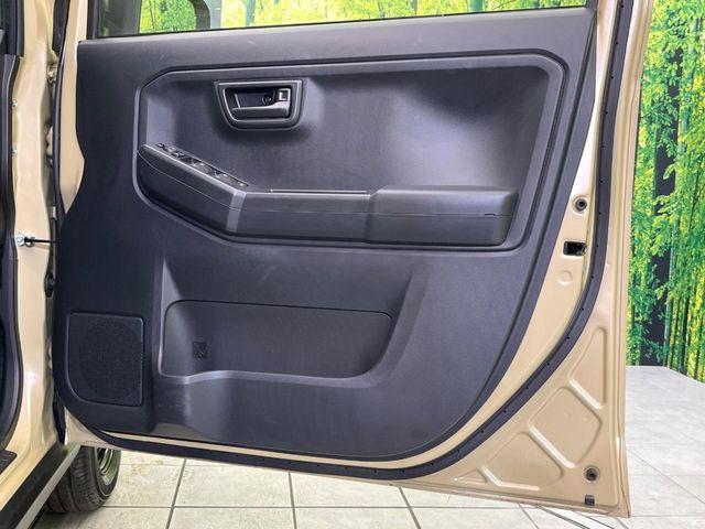 タフト（新潟県新潟市東区）