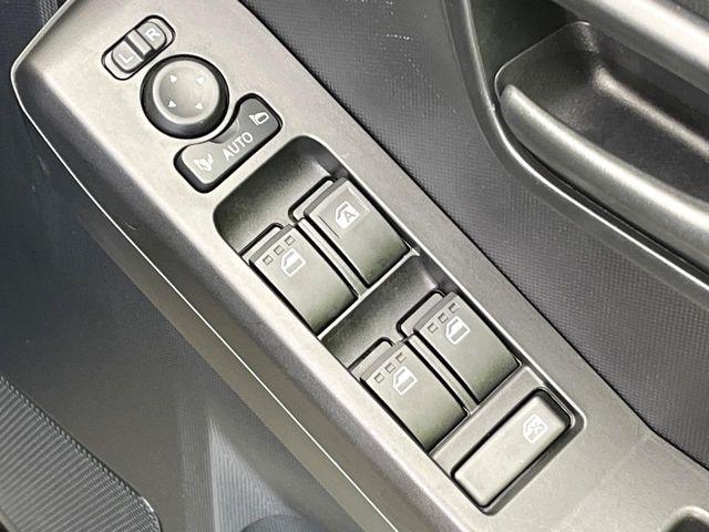 タフト（新潟県新潟市東区）