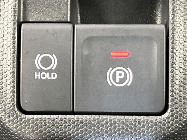 タフト（新潟県新潟市東区）