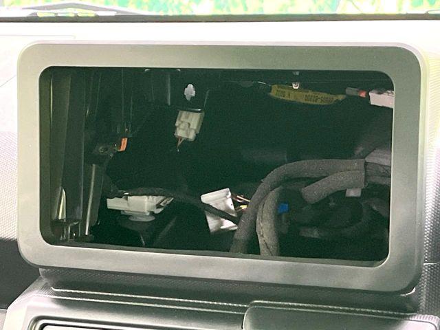 タフト（新潟県新潟市東区）