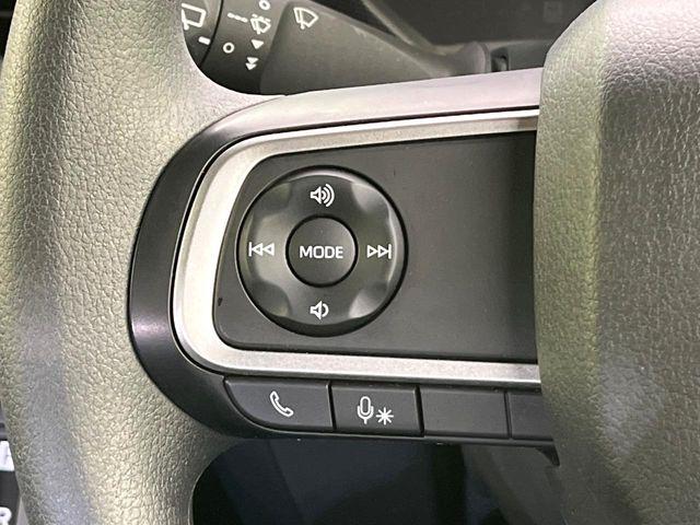 タフト（新潟県新潟市東区）