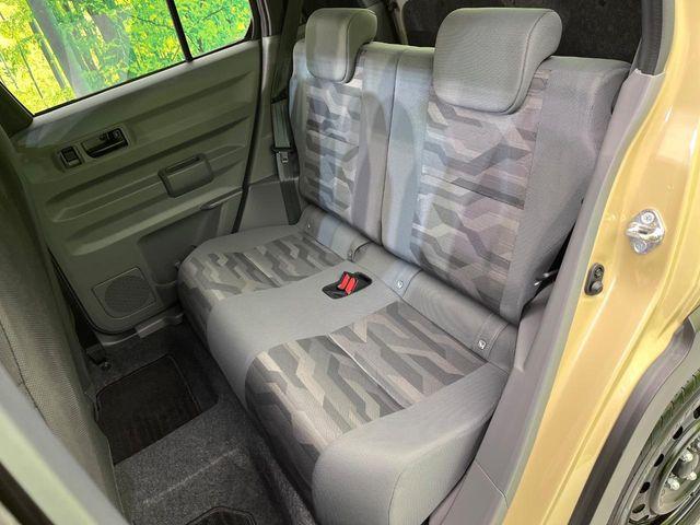 タフト（新潟県新潟市東区）