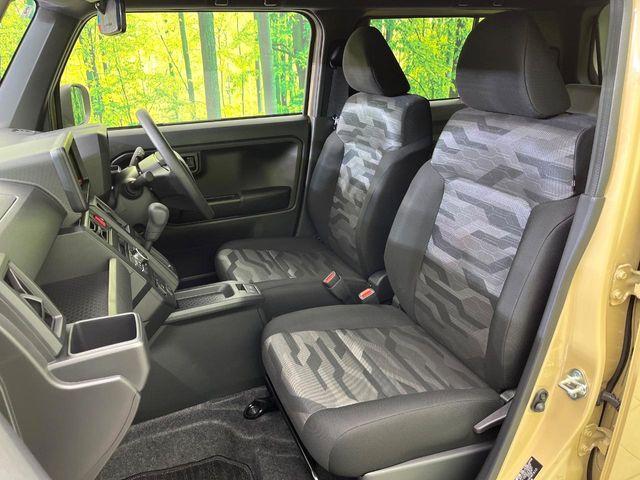 タフト（新潟県新潟市東区）