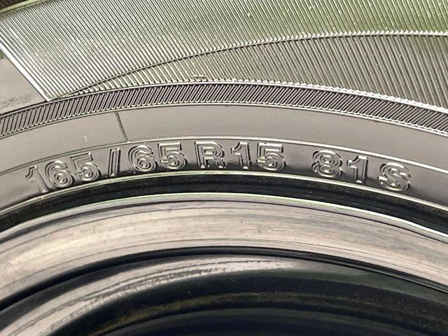 タフト（新潟県新潟市東区）