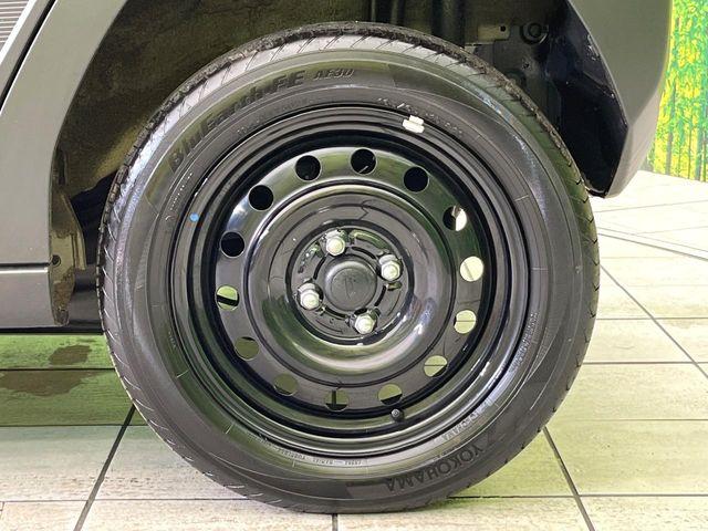 タフト（新潟県新潟市東区）