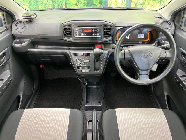 プレオプラス（新潟県新潟市東区）画像2