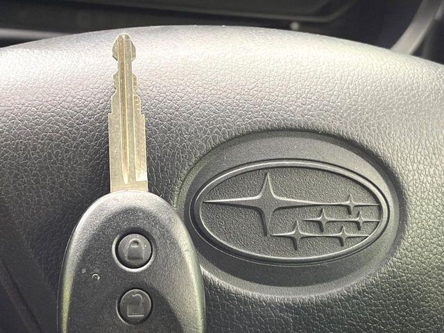 プレオプラス（新潟県新潟市東区）画像4