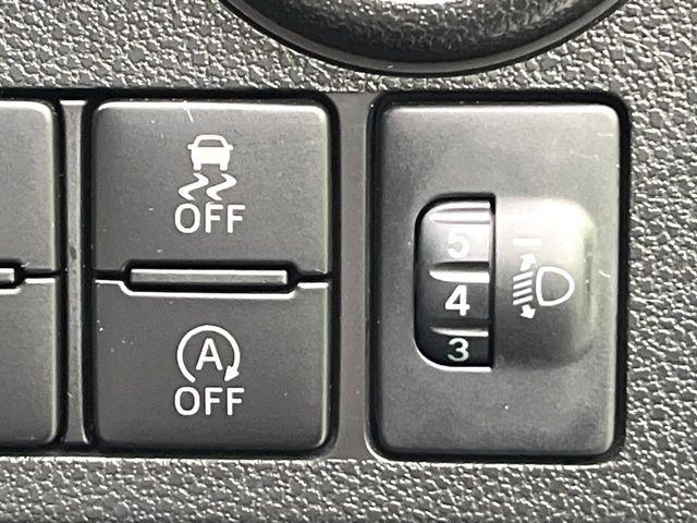 プレオプラス（新潟県新潟市東区）画像6