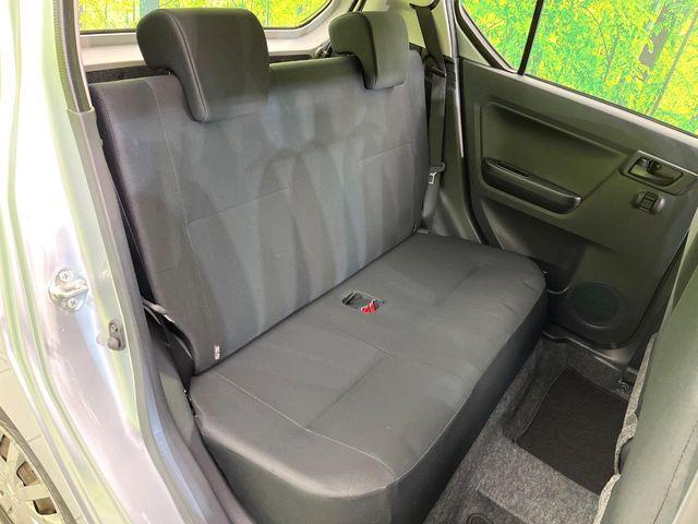 プレオプラス（新潟県新潟市東区）画像9