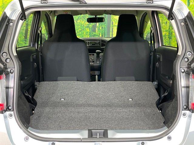 プレオプラス（新潟県新潟市東区）画像10