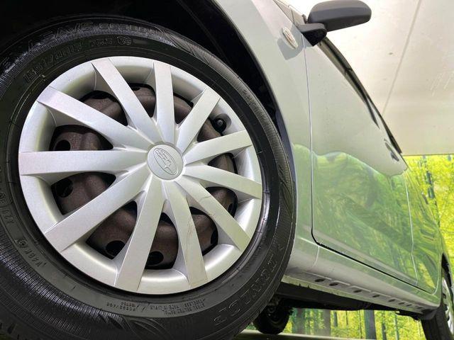 プレオプラス（新潟県新潟市東区）画像12