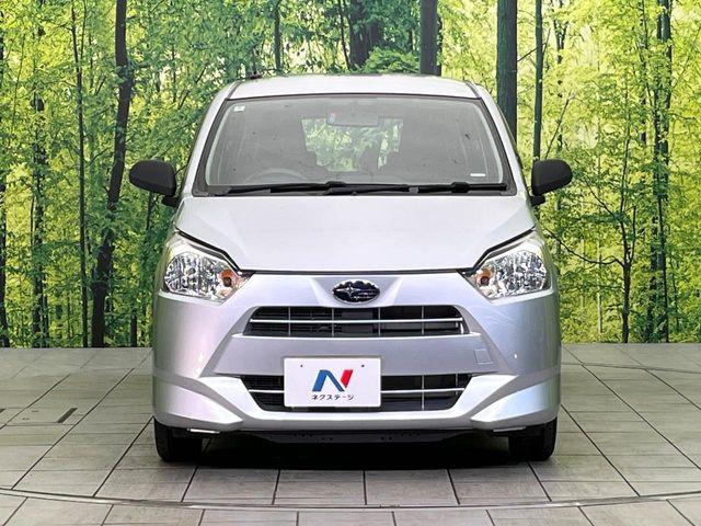 プレオプラス（新潟県新潟市東区）画像13