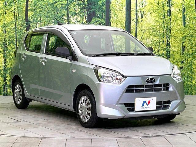 プレオプラス（新潟県新潟市東区）画像15