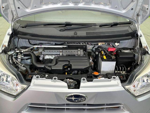 プレオプラス（新潟県新潟市東区）画像17