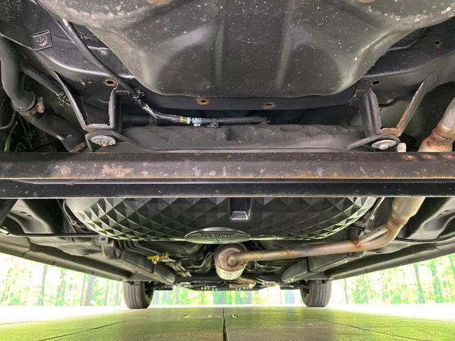 プレオプラス（新潟県新潟市東区）画像18