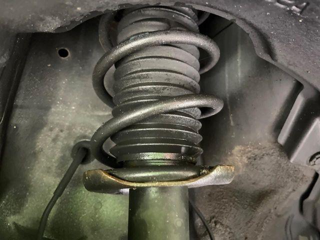 プレオプラス（新潟県新潟市東区）画像19