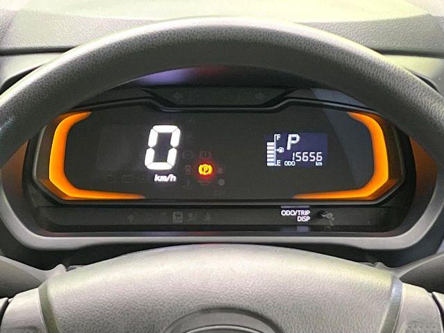 プレオプラス（新潟県新潟市東区）画像20