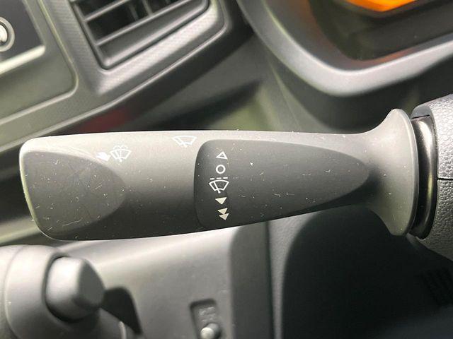 プレオプラス（新潟県新潟市東区）画像22