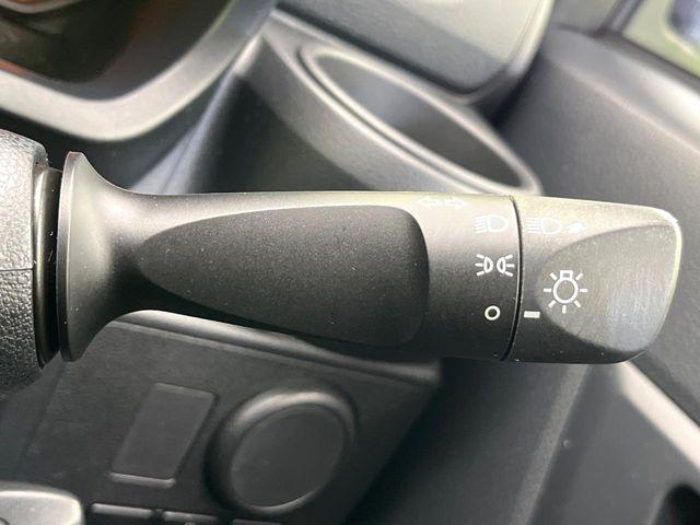 プレオプラス（新潟県新潟市東区）画像23