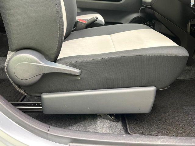 プレオプラス（新潟県新潟市東区）画像24