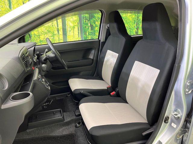 プレオプラス（新潟県新潟市東区）画像25