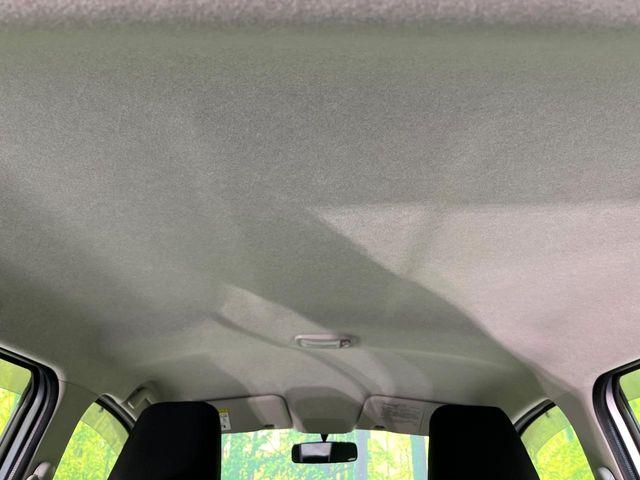 プレオプラス（新潟県新潟市東区）画像28