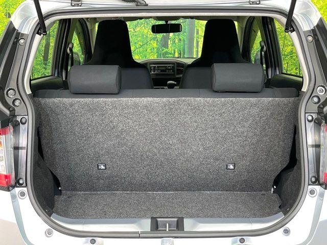 プレオプラス（新潟県新潟市東区）画像29