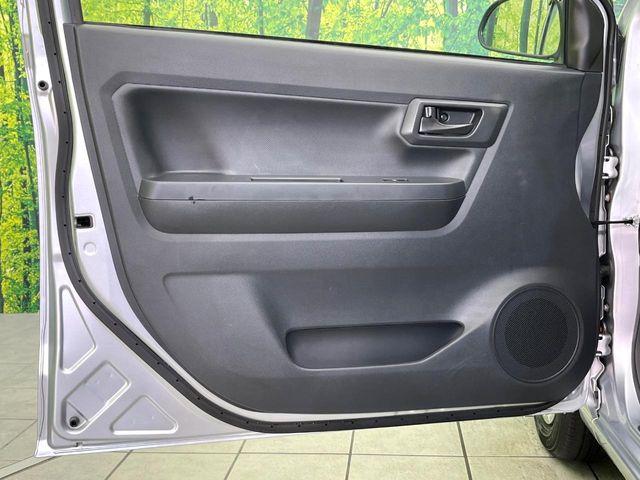 プレオプラス（新潟県新潟市東区）画像30