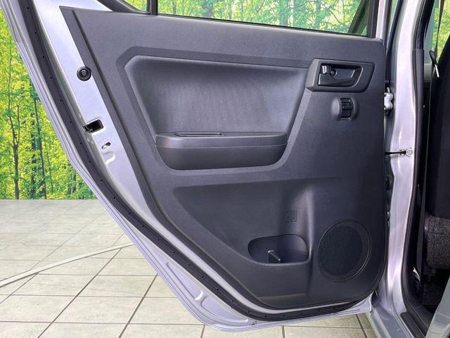 プレオプラス（新潟県新潟市東区）画像32