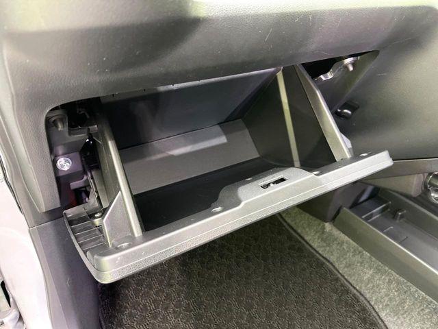 プレオプラス（新潟県新潟市東区）画像34