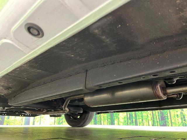 プレオプラス（新潟県新潟市東区）画像36