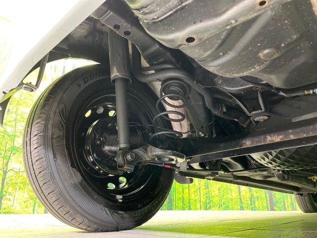 プレオプラス（新潟県新潟市東区）画像37