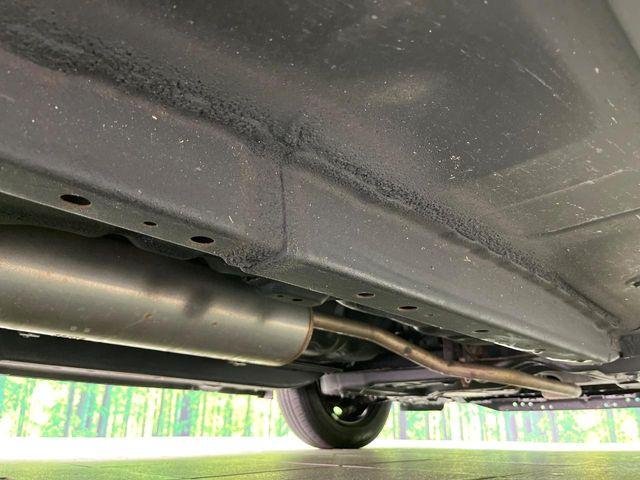 プレオプラス（新潟県新潟市東区）画像38