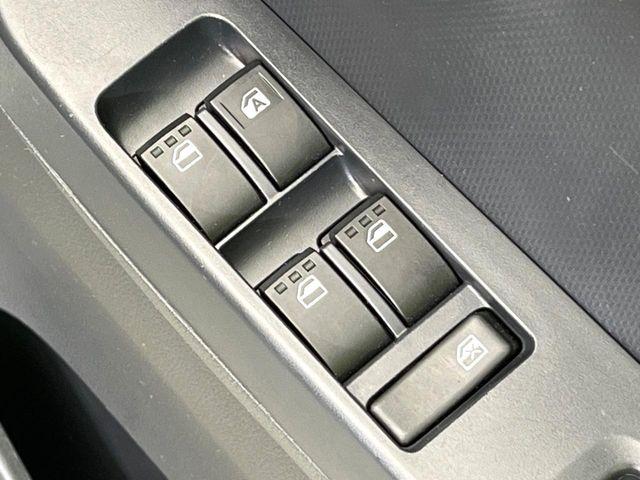 プレオプラス（新潟県新潟市東区）画像39