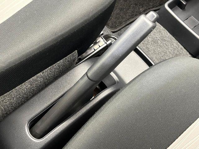 プレオプラス（新潟県新潟市東区）画像40