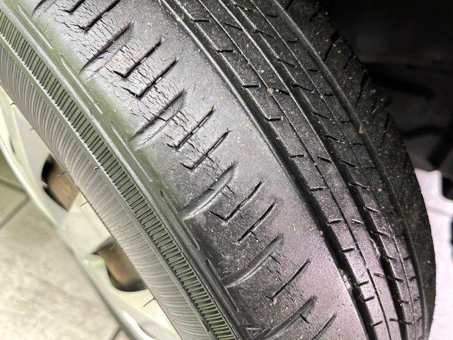 プレオプラス（新潟県新潟市東区）画像41