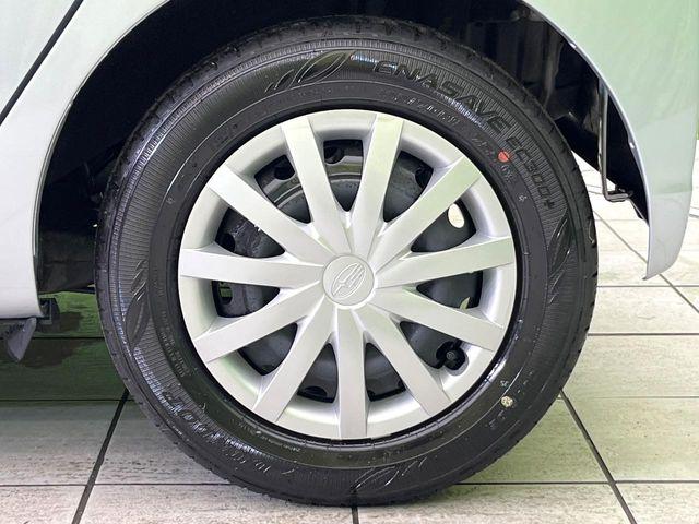 プレオプラス（新潟県新潟市東区）画像42