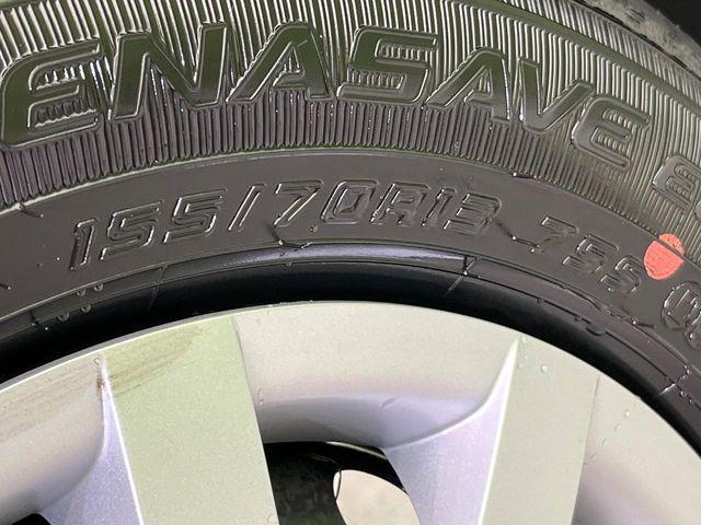 プレオプラス（新潟県新潟市東区）画像43