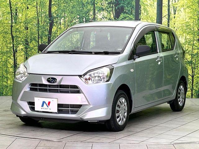 プレオプラス（新潟県新潟市東区）画像44