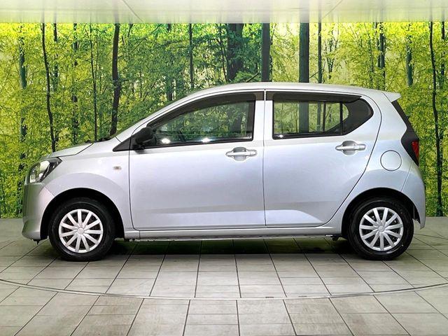 プレオプラス（新潟県新潟市東区）画像45