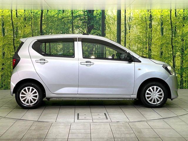 プレオプラス（新潟県新潟市東区）画像47