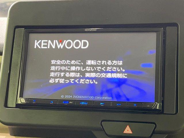 N＿BOX（新潟県長岡市）画像3