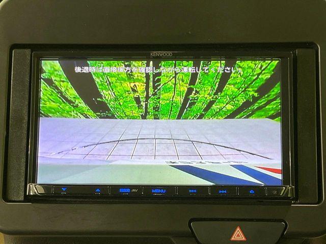 N＿BOX（新潟県長岡市）画像4