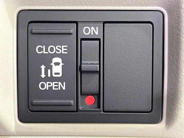 N＿BOX（新潟県長岡市）画像5