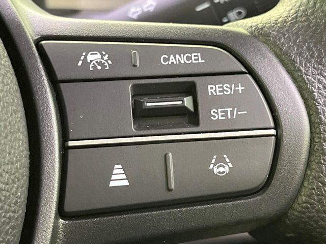 N＿BOX（新潟県長岡市）画像6