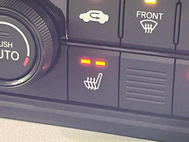 N＿BOX（新潟県長岡市）画像7