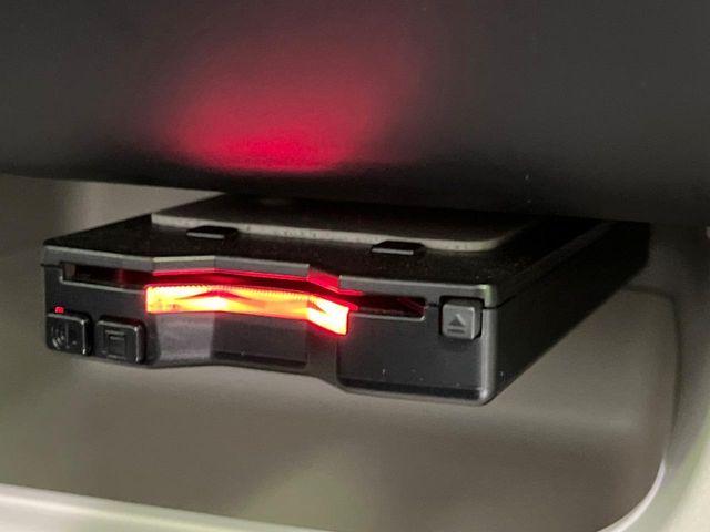 N＿BOX（新潟県長岡市）画像8