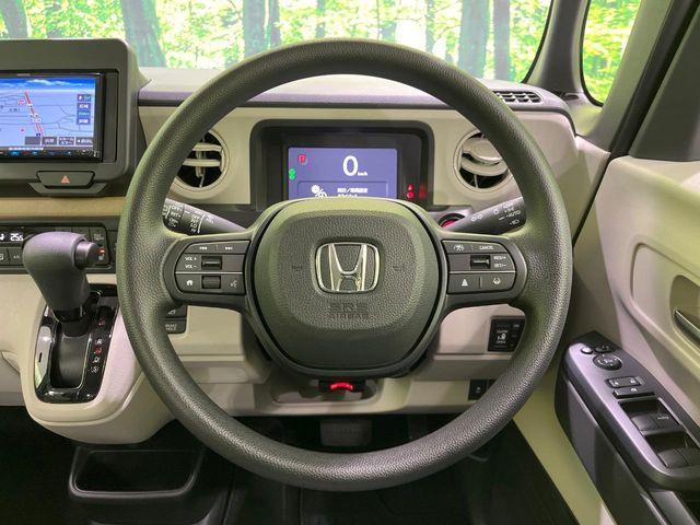 N＿BOX（新潟県長岡市）画像9