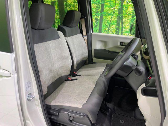 N＿BOX（新潟県長岡市）画像10